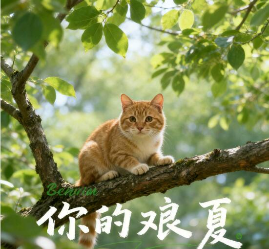 护肝比较好的保健品是哪款？吃这款保健品效果不错