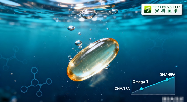 吃鱼有对大脑的好处有哪些？详细揭秘吃鱼油的好处