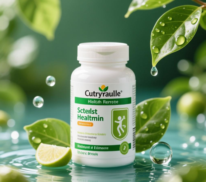 缺乳酸菌吃什么补得快？吃这款纽崔莱益生菌快速补充