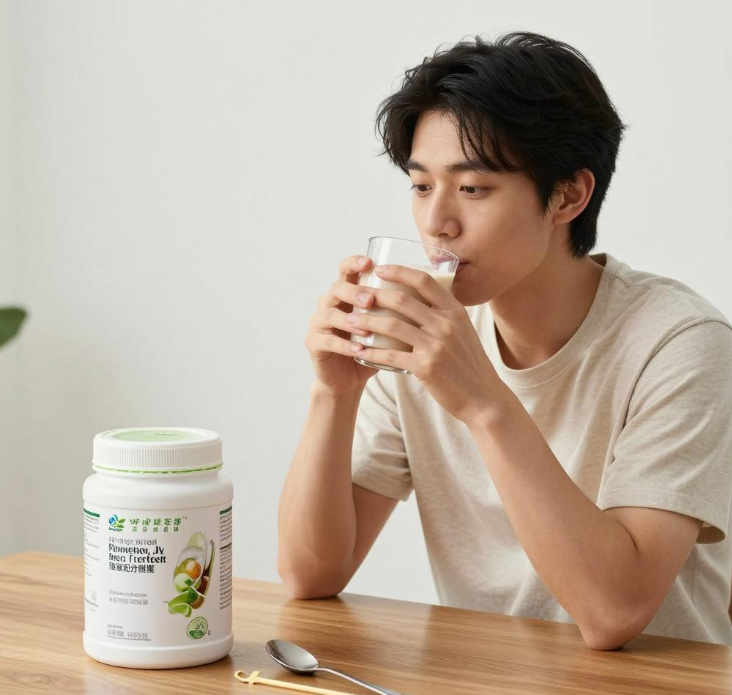 运动后补充什么修复肌肉？营养师推荐的3类食物清单