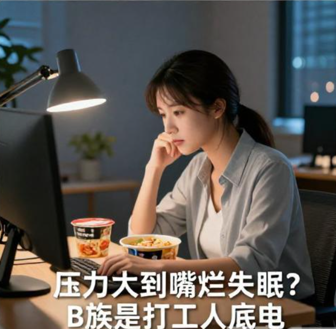 家里灰多老打喷嚏？空气比补品更靠前