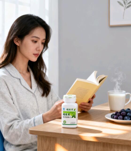 女性更年期激素需要调节吗？吃什么可调节激素？