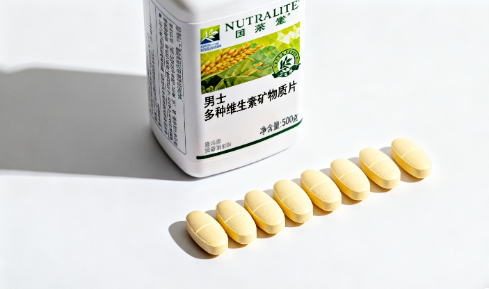 男士补充维生素C、D、锌的保健品是哪款？这个保健品可充分补充
