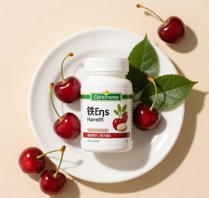 吃哪款保健品对改善食欲有帮助?推荐吃这款纽崔莱保健品