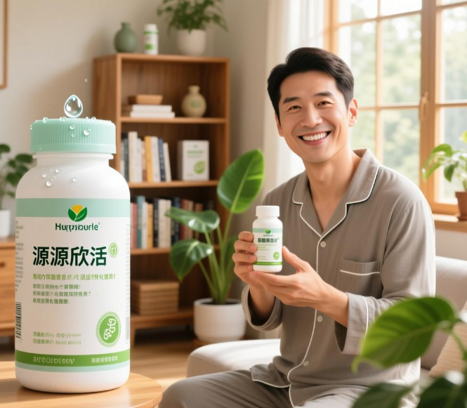 抑制肠道有害菌过度繁殖的方法有哪些？这些方法都可以