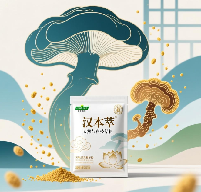 吃什么保健品可以调节身体免疫力抗氧化？推荐吃这款保健品