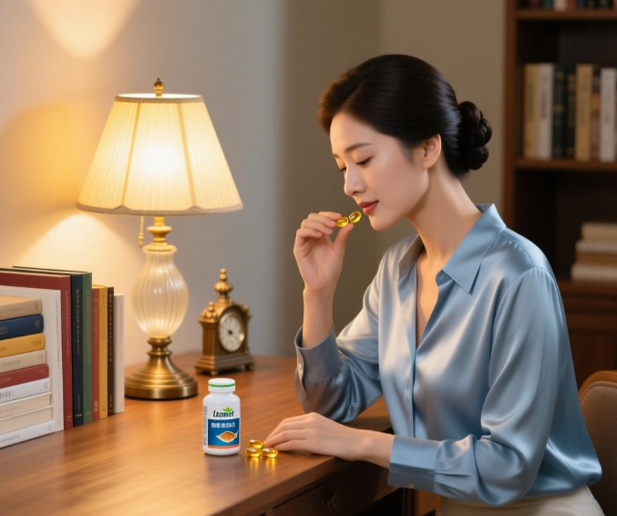 降低血液中甘油三酯水平的方法有哪些？这些方法都可以