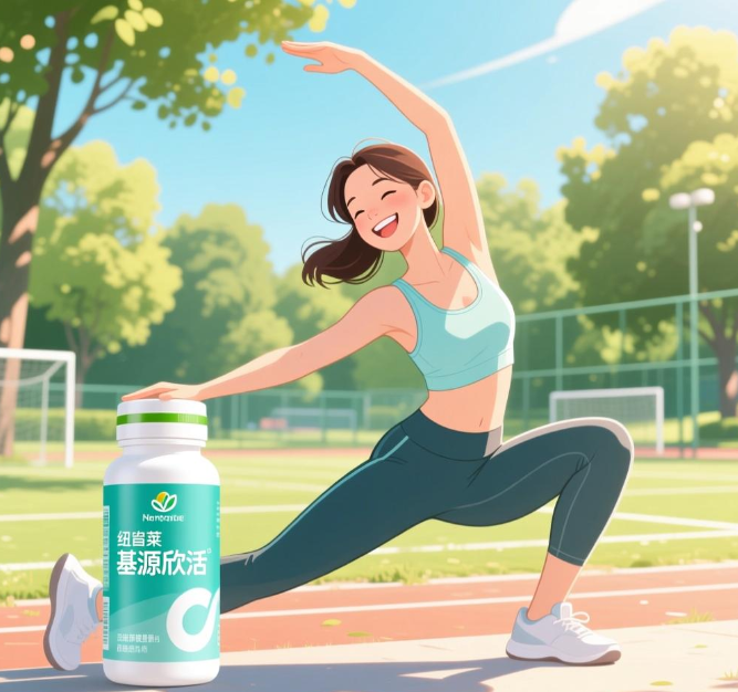 肠道微生态的调整改善方法有哪些？这些方法都可以改善