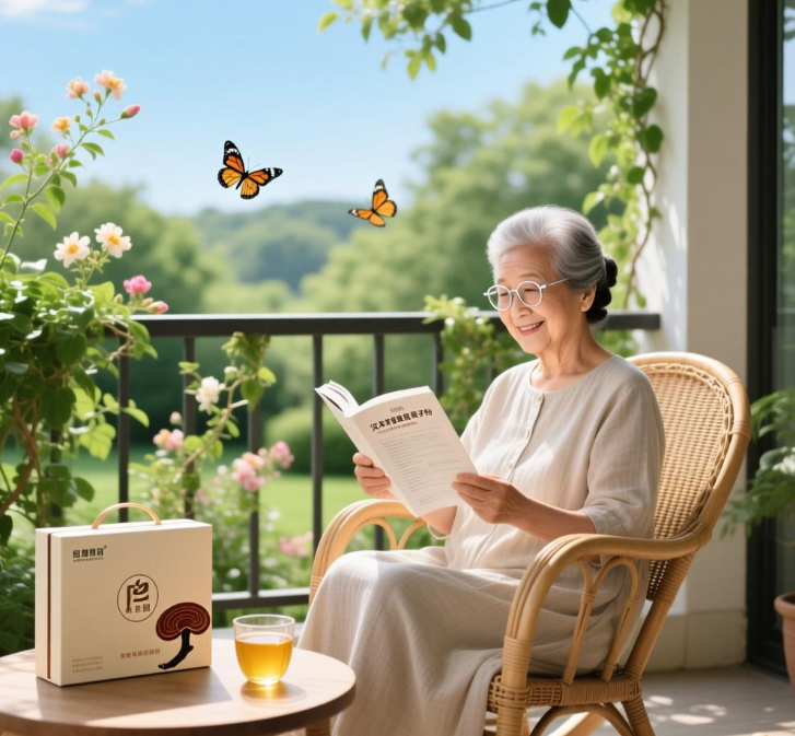 怎样才能提高自身的免疫力？吃这款保健品可提升