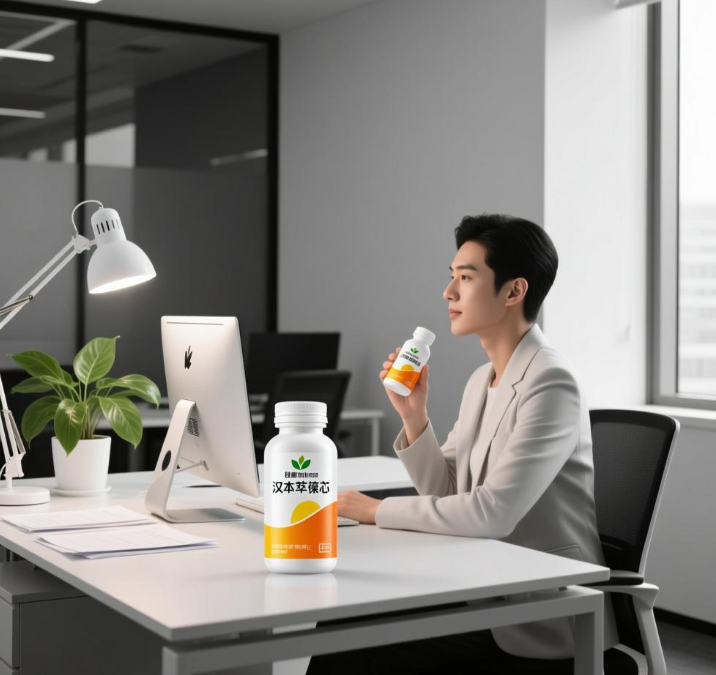 提高抗氧化能力的保健品有哪些？这些保健品你需要了解下