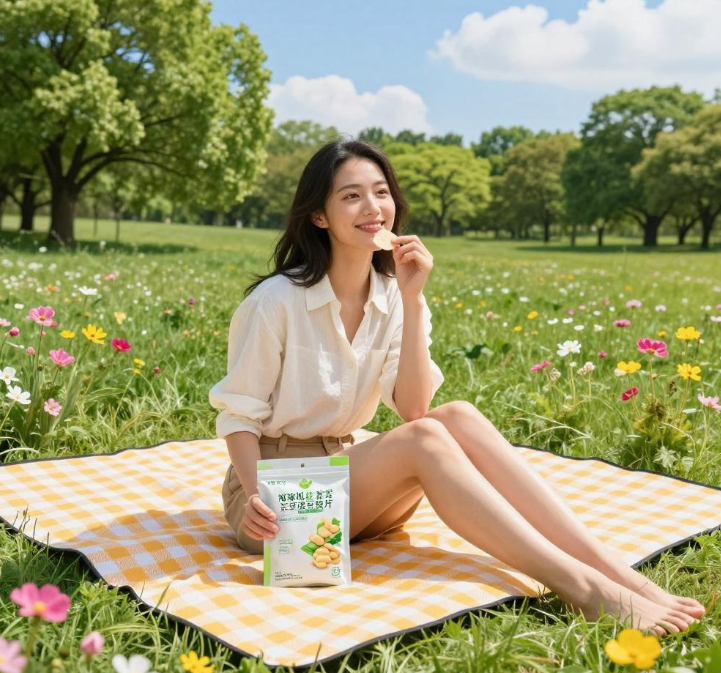 吃什么东西可以抑制碳水化合物吸收？推荐吃这款纽崔莱产品