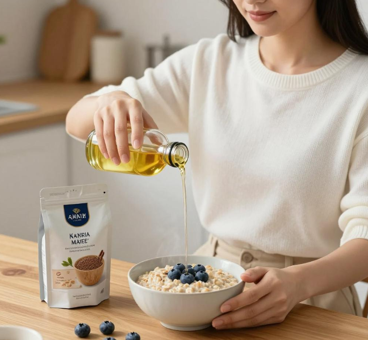 降血脂不只靠吃药！医生推荐这3个运动，效果明显