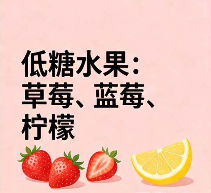 膝盖开始咔咔响，是不是不能再跑步了